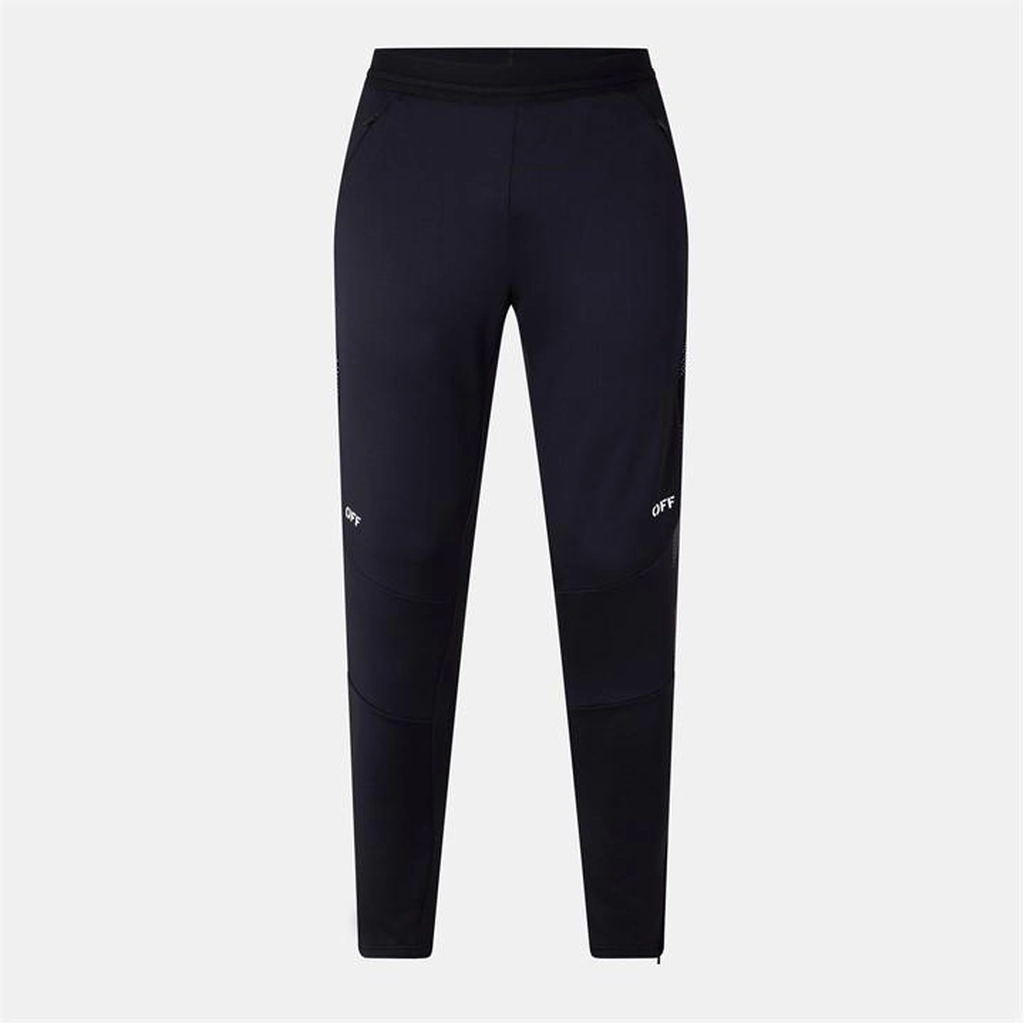Off White Off Diag Swtpnt - Multi
